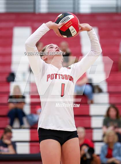 Thumbnail 3 in Blue Ridge @ Pottsboro photogallery.