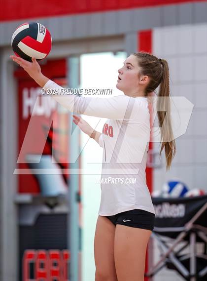 Thumbnail 1 in Blue Ridge @ Pottsboro photogallery.