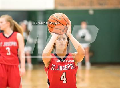 Thumbnail 2 in St. Joseph's Academy @ Archbishop Chapelle  photogallery.