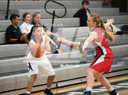 Thumbnail 3 in St. Joseph's Academy @ Archbishop Chapelle  photogallery.