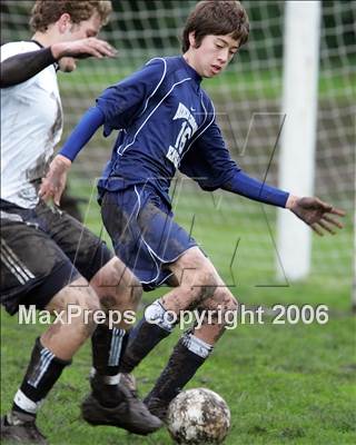 Thumbnail 2 in Berean Christian @ Salesian photogallery.