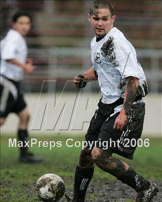 Thumbnail 1 in Berean Christian @ Salesian photogallery.