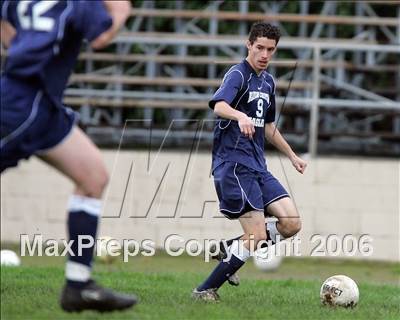 Thumbnail 2 in Berean Christian @ Salesian photogallery.