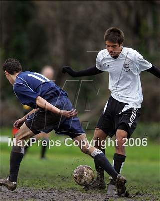 Thumbnail 2 in Berean Christian @ Salesian photogallery.