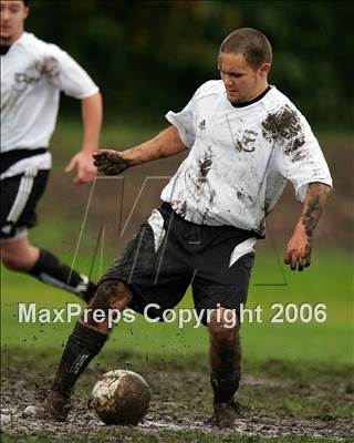 Thumbnail 1 in Berean Christian @ Salesian photogallery.