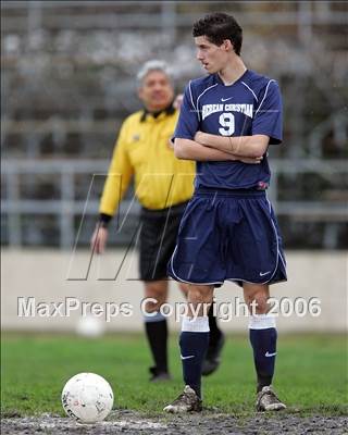 Thumbnail 1 in Berean Christian @ Salesian photogallery.