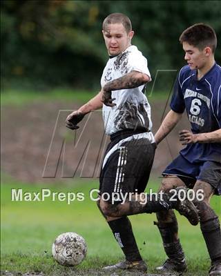 Thumbnail 3 in Berean Christian @ Salesian photogallery.