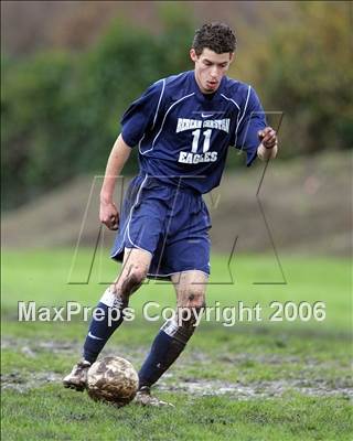 Thumbnail 2 in Berean Christian @ Salesian photogallery.