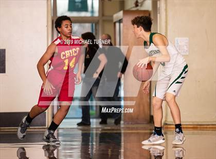 Thumbnail 3 in Chico @ Red Bluff photogallery.