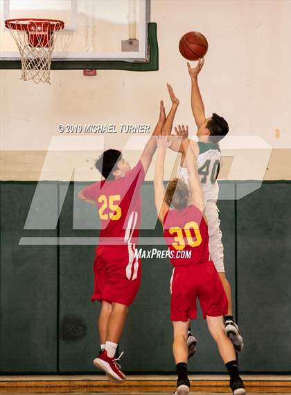 Thumbnail 1 in Chico @ Red Bluff photogallery.