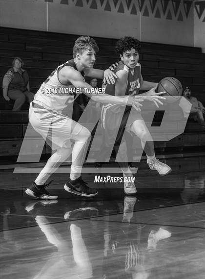 Thumbnail 3 in Chico @ Red Bluff photogallery.