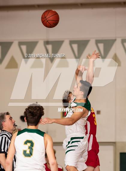 Thumbnail 2 in Chico @ Red Bluff photogallery.