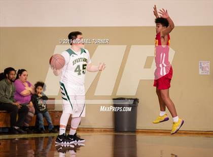 Thumbnail 1 in Chico @ Red Bluff photogallery.