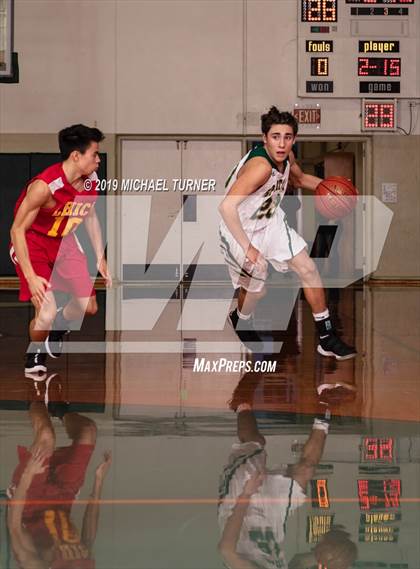 Thumbnail 3 in Chico @ Red Bluff photogallery.