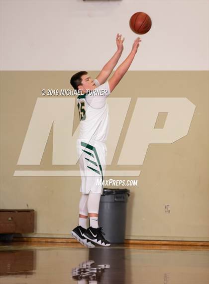 Thumbnail 2 in Chico @ Red Bluff photogallery.
