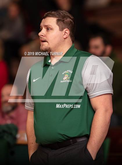 Thumbnail 1 in Chico @ Red Bluff photogallery.