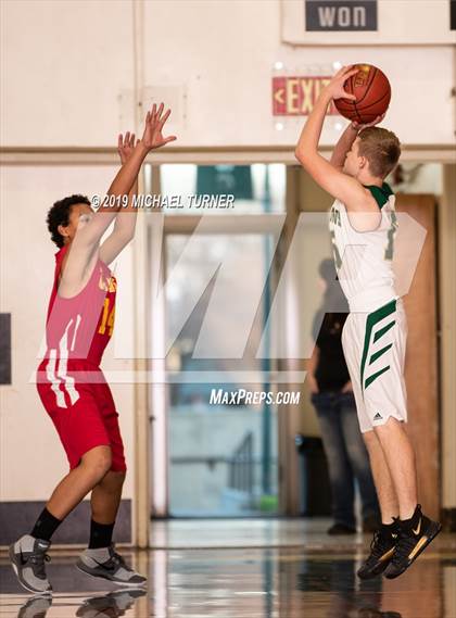 Thumbnail 1 in Chico @ Red Bluff photogallery.