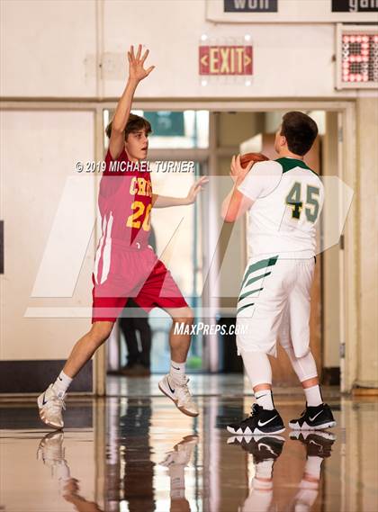Thumbnail 3 in Chico @ Red Bluff photogallery.