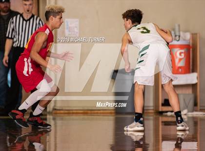 Thumbnail 2 in Chico @ Red Bluff photogallery.