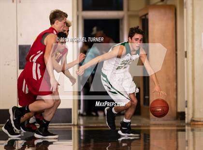 Thumbnail 1 in Chico @ Red Bluff photogallery.