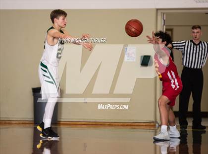 Thumbnail 1 in Chico @ Red Bluff photogallery.