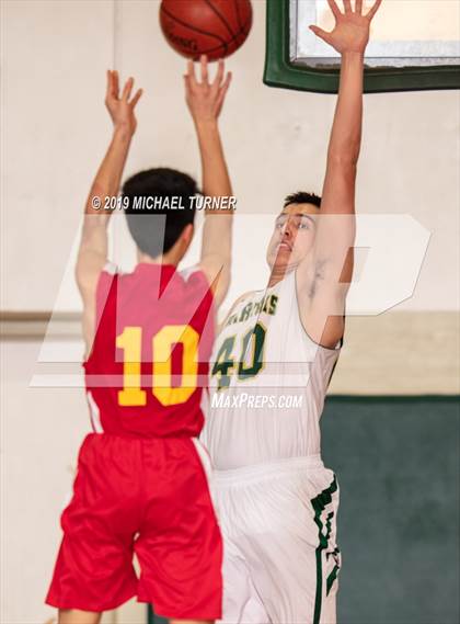 Thumbnail 2 in Chico @ Red Bluff photogallery.