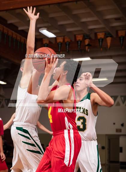 Thumbnail 1 in Chico @ Red Bluff photogallery.