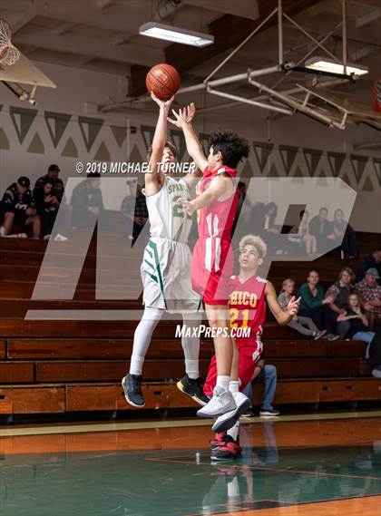 Thumbnail 2 in Chico @ Red Bluff photogallery.