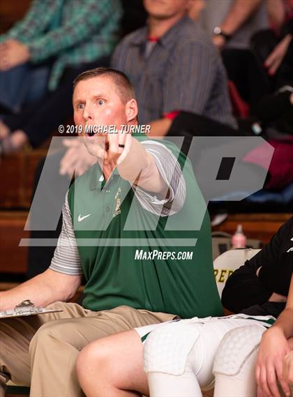 Thumbnail 3 in Chico @ Red Bluff photogallery.