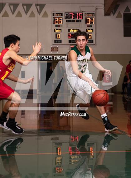 Thumbnail 2 in Chico @ Red Bluff photogallery.