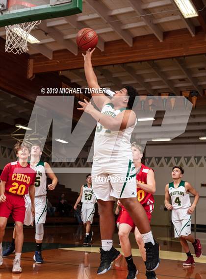 Thumbnail 2 in Chico @ Red Bluff photogallery.