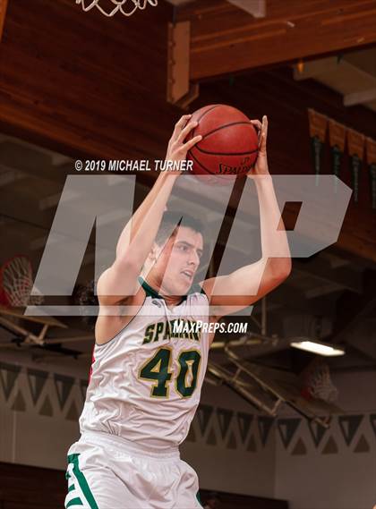 Thumbnail 2 in Chico @ Red Bluff photogallery.