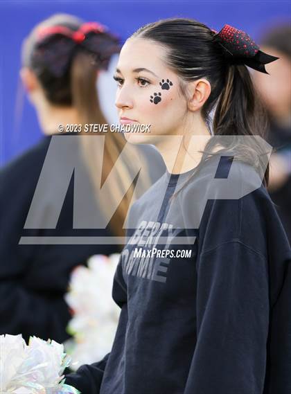 Thumbnail 1 in Centennial vs Liberty (AIA Open Final) photogallery.