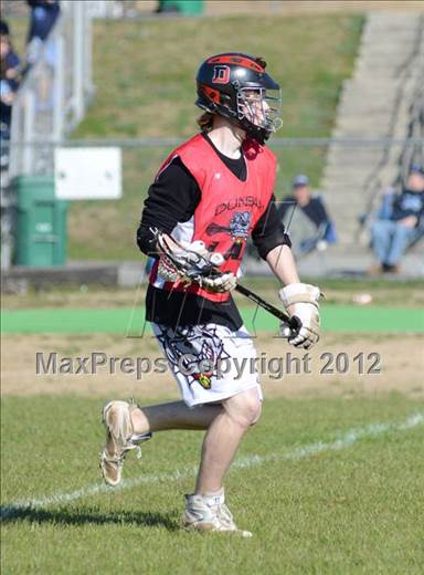 Monday, Feb 20, 2012