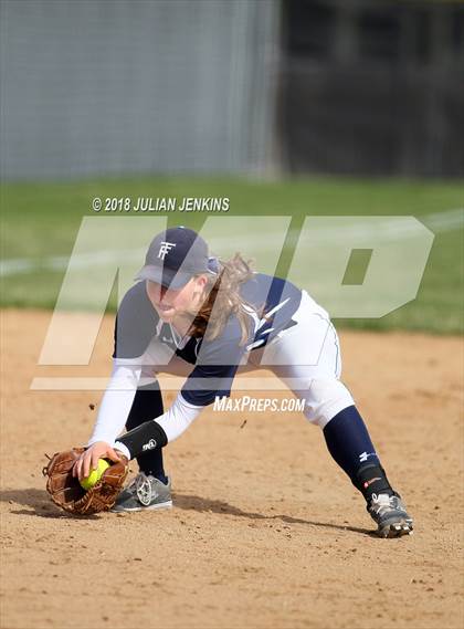 Thumbnail 1 in Centennial @ Twin Falls photogallery.