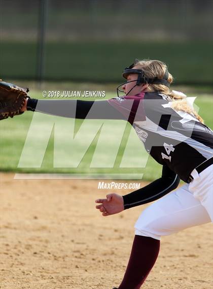 Thumbnail 1 in Centennial @ Twin Falls photogallery.
