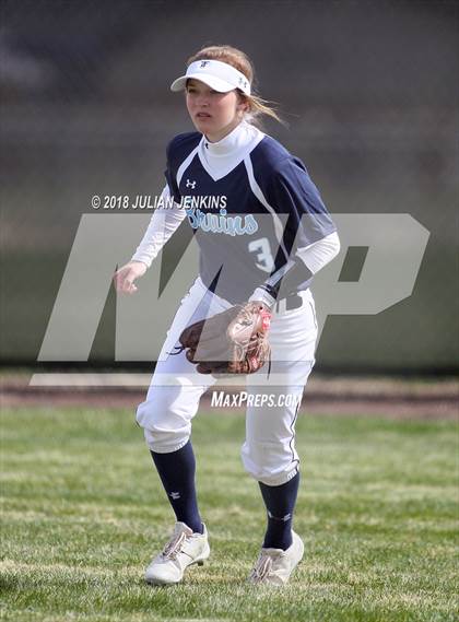 Thumbnail 3 in Centennial @ Twin Falls photogallery.