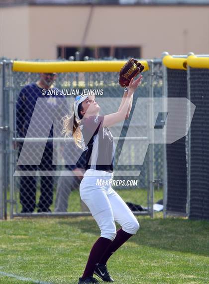 Thumbnail 3 in Centennial @ Twin Falls photogallery.