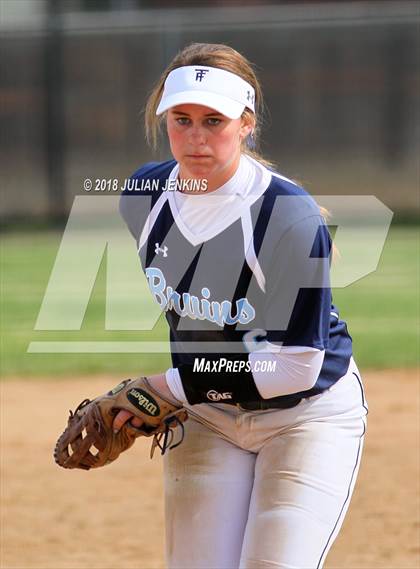 Thumbnail 3 in Centennial @ Twin Falls photogallery.