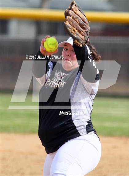 Thumbnail 1 in Centennial @ Twin Falls photogallery.