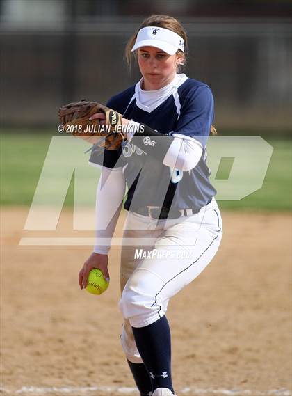 Thumbnail 3 in Centennial @ Twin Falls photogallery.