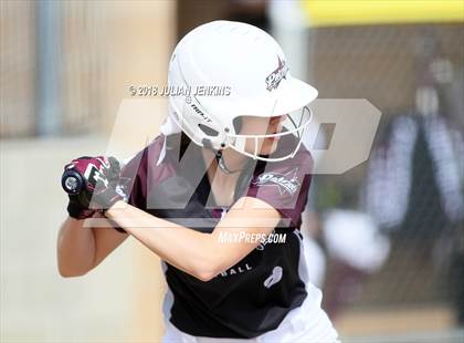 Thumbnail 1 in Centennial @ Twin Falls photogallery.