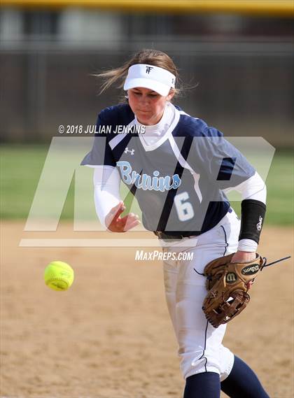 Thumbnail 2 in Centennial @ Twin Falls photogallery.