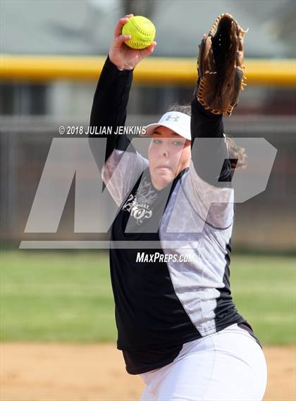 Thumbnail 3 in Centennial @ Twin Falls photogallery.