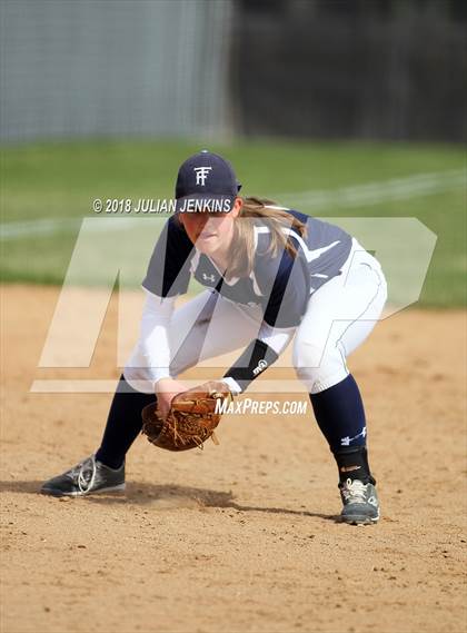 Thumbnail 3 in Centennial @ Twin Falls photogallery.