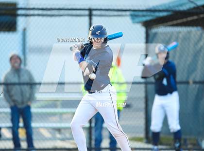 Thumbnail 1 in Bishop Grimes vs Skaneateles photogallery.