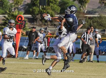 Thumbnail 1 in Saugus @ Camarillo photogallery.