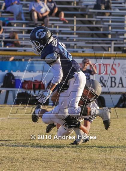 Thumbnail 3 in Saugus @ Camarillo photogallery.