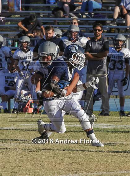 Thumbnail 3 in Saugus @ Camarillo photogallery.