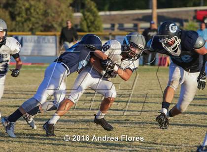 Thumbnail 2 in Saugus @ Camarillo photogallery.